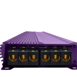 A purple box with the words " coming soon vlx 4 0 0 ".