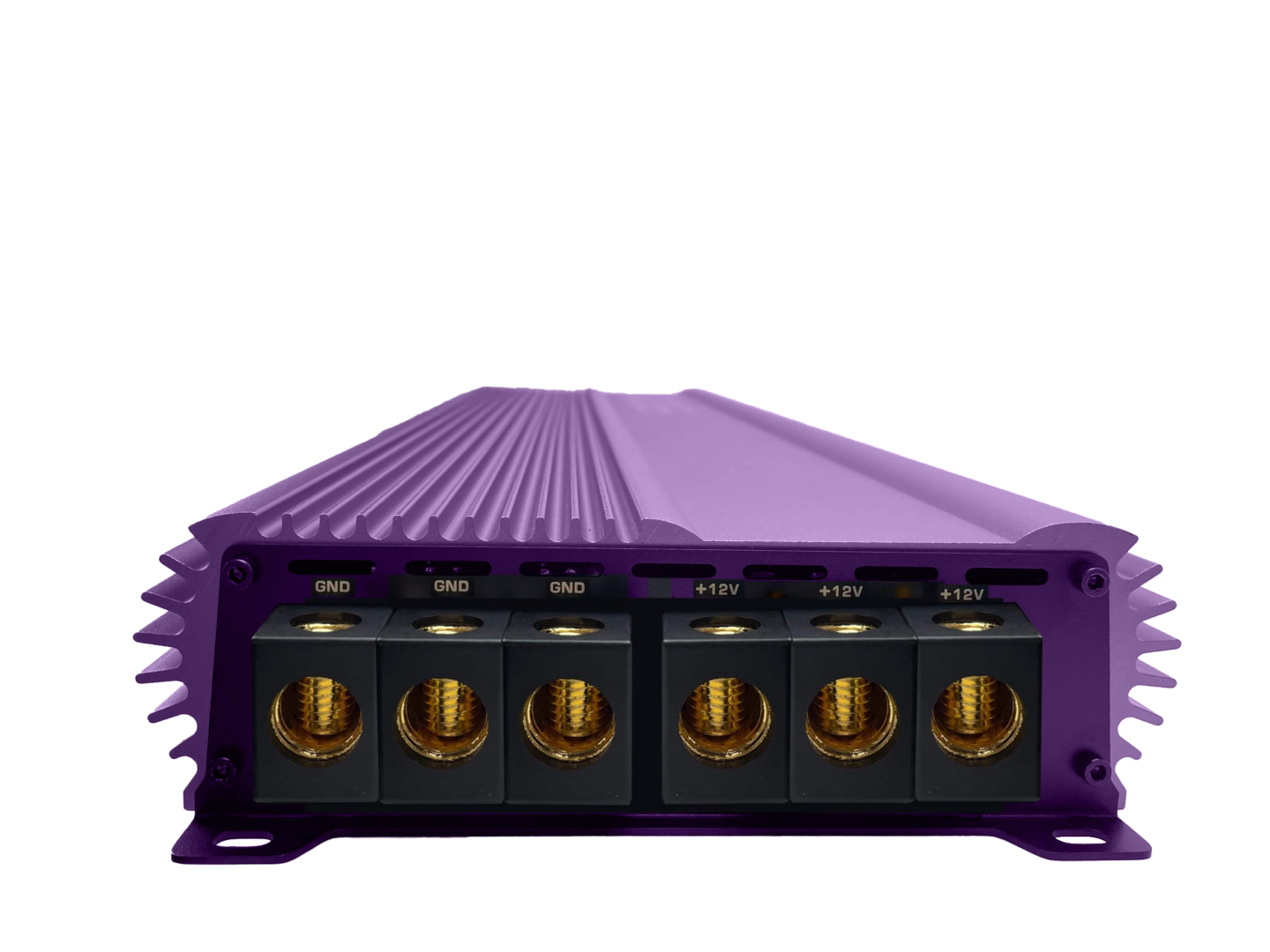 A purple box with the words " coming soon vlx 4 0 0 ".