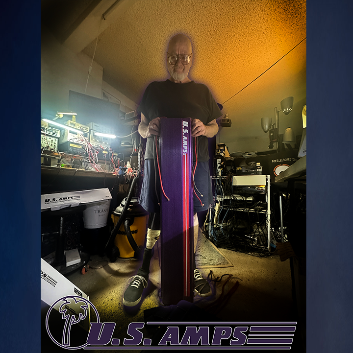 Dirk Banner2 Dirk Ecker Banner