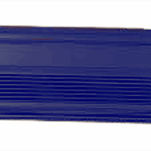 U.S. Amps VLX-400 - Midnight Blue