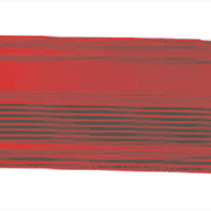 U.S. Amps VLX-400 - Red