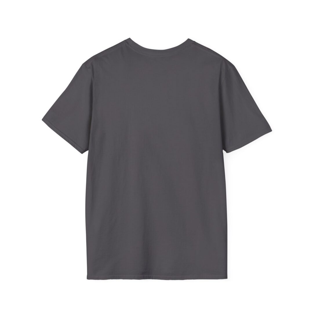 U.S. Amps Palm Logo T-Shirt - Image 7